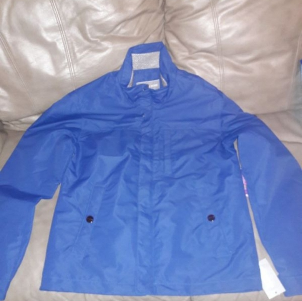 Michael Kors women's jacket